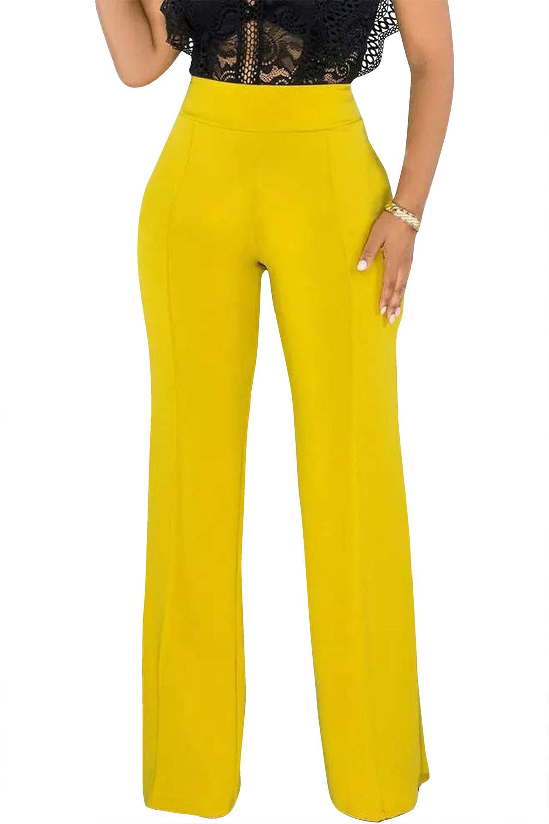 plazzo pent, HT 360 Collective,
plus size plazzo pants,
womens plazzo pants,