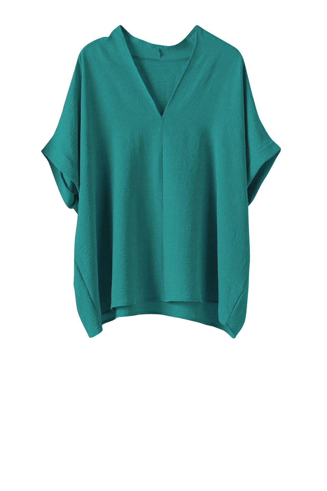 basic tops, HT 360 Collective,
womens tops and blouses,
going out tops for women,