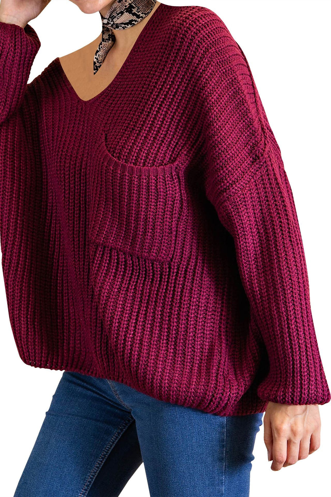 knit pullover sweater,
knitwear pullover, HT 360 Collective, knit sweater pullover,