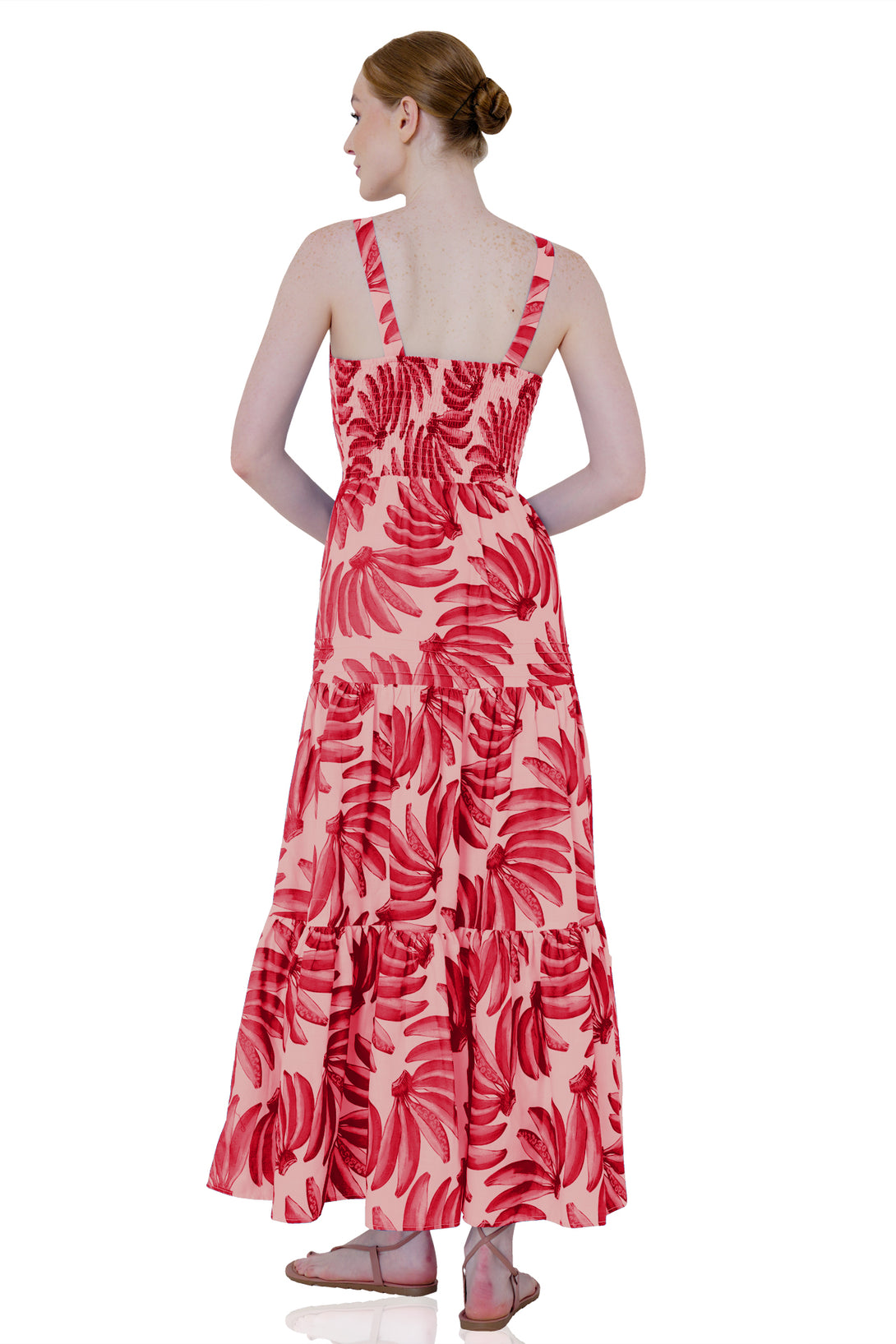 Kookai Australia Kookai Ascot Dress Clothing Kookai Red And White Maxi Dress Shelly Maxi Dress By Kookai Australia Kookai Ascot Dress Clothing Kookai Red And White Maxi Dress Shelly Maxi Dress By