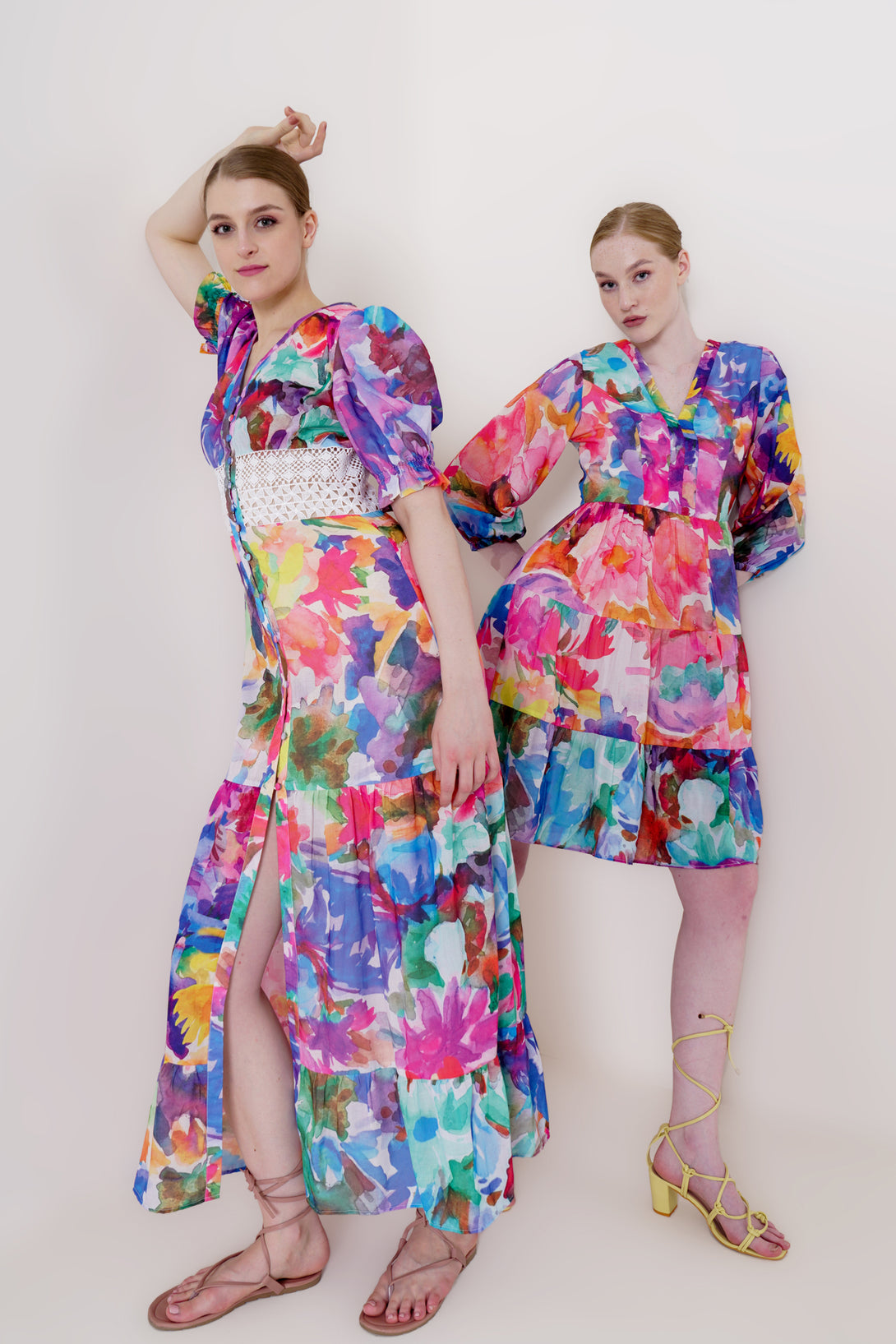 casual maxi dress, long summer dresses, long sleeve maxi dress, plus size maxi dresses, HT 360 Collective,