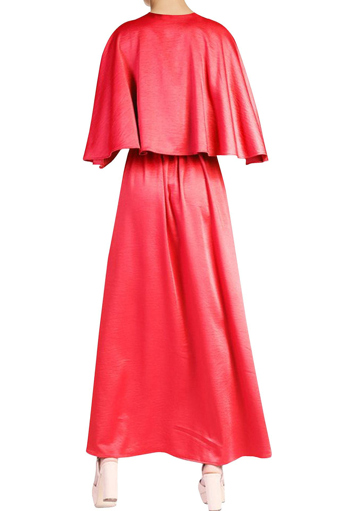 and maxi dress, HT 360 Collective,
maxi dresses for women,
long sleeve maxi dress,