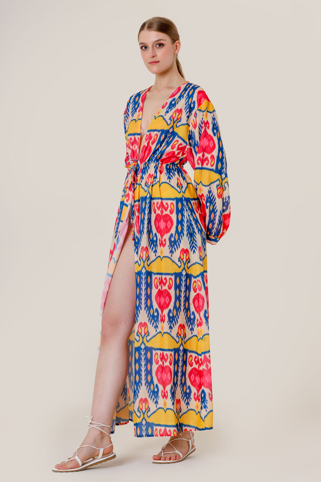 long dresses for women, formal maxi dress, summer maxi dresses, HT 360 Collective,