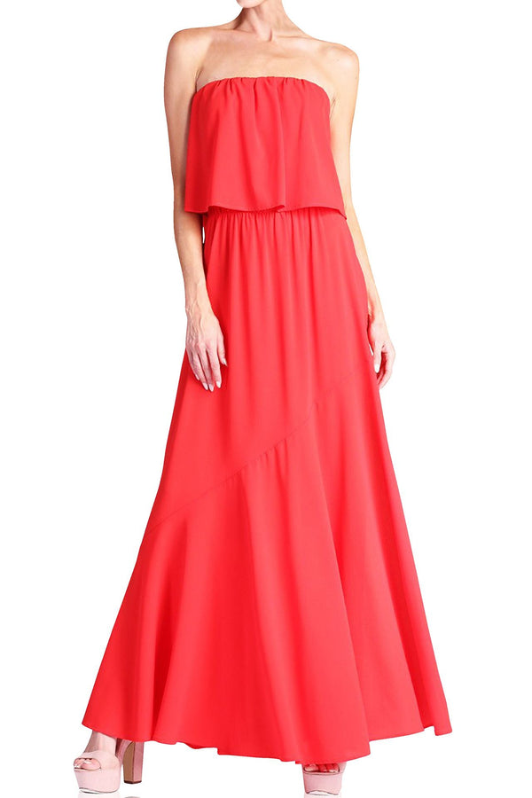 dress long dress,
long dress long dress,
long summer dresses, HT 360 Collective,