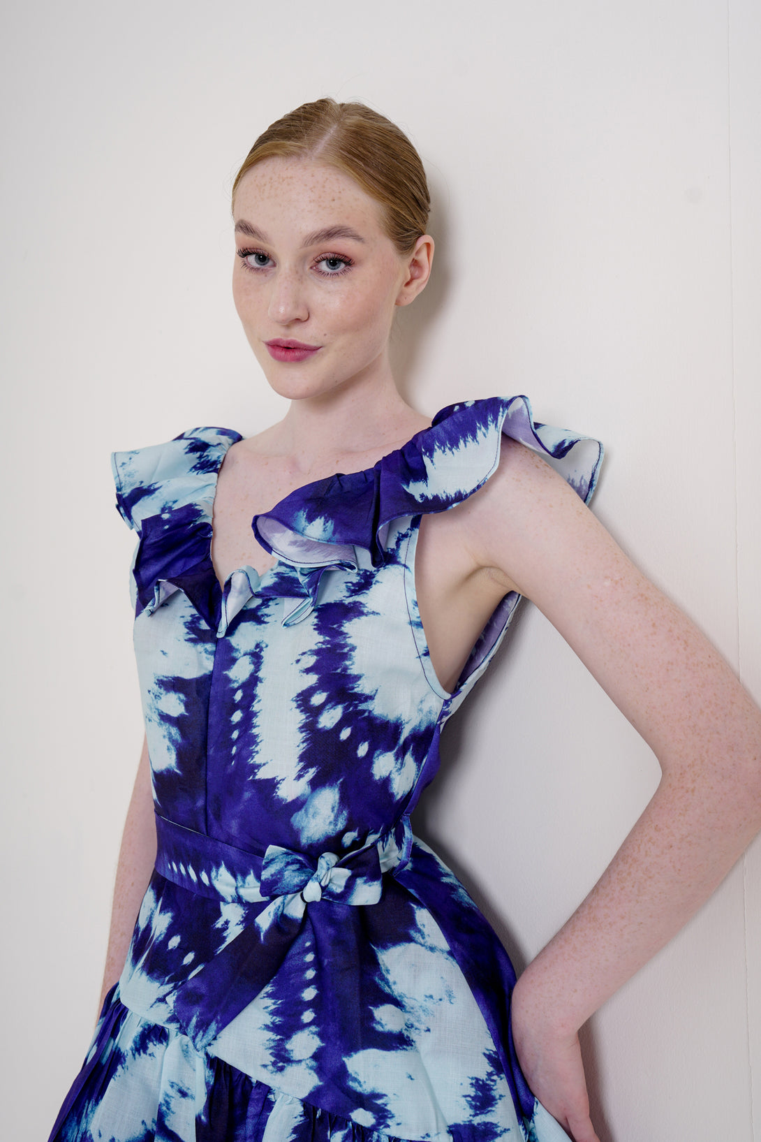 Designer Short Dresses For Women | Mini Hot Dresses For Ladies HT360 Collective Designer Short Dresses For Women | Mini Hot Dresses For Ladies HT360 Collective