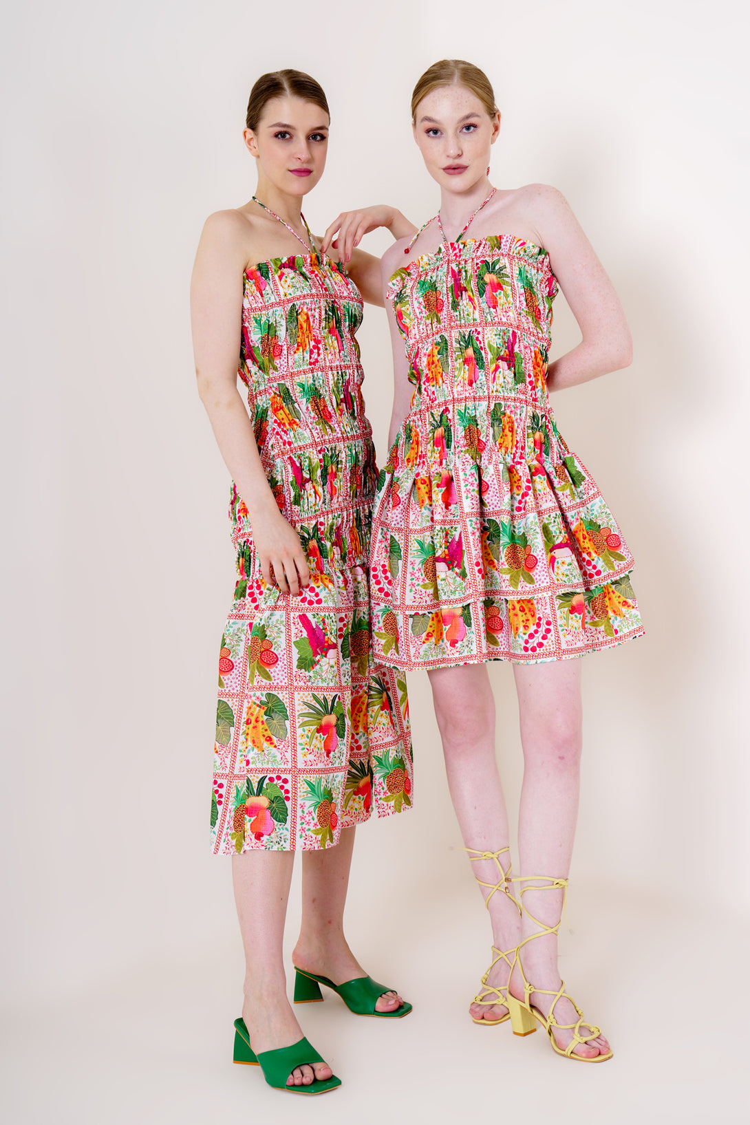 designer mini dresses Designer Mini Summer Dresses For Women designer mini dresses Designer Mini Summer Dresses For Women