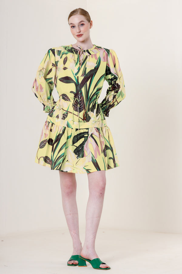 HT 360 Collective - Vacation Dresses | Dresses To Wear On Vacation HT360 Collective HT 360 Collective - Vacation Dresses | Dresses To Wear On Vacation HT360 Collective