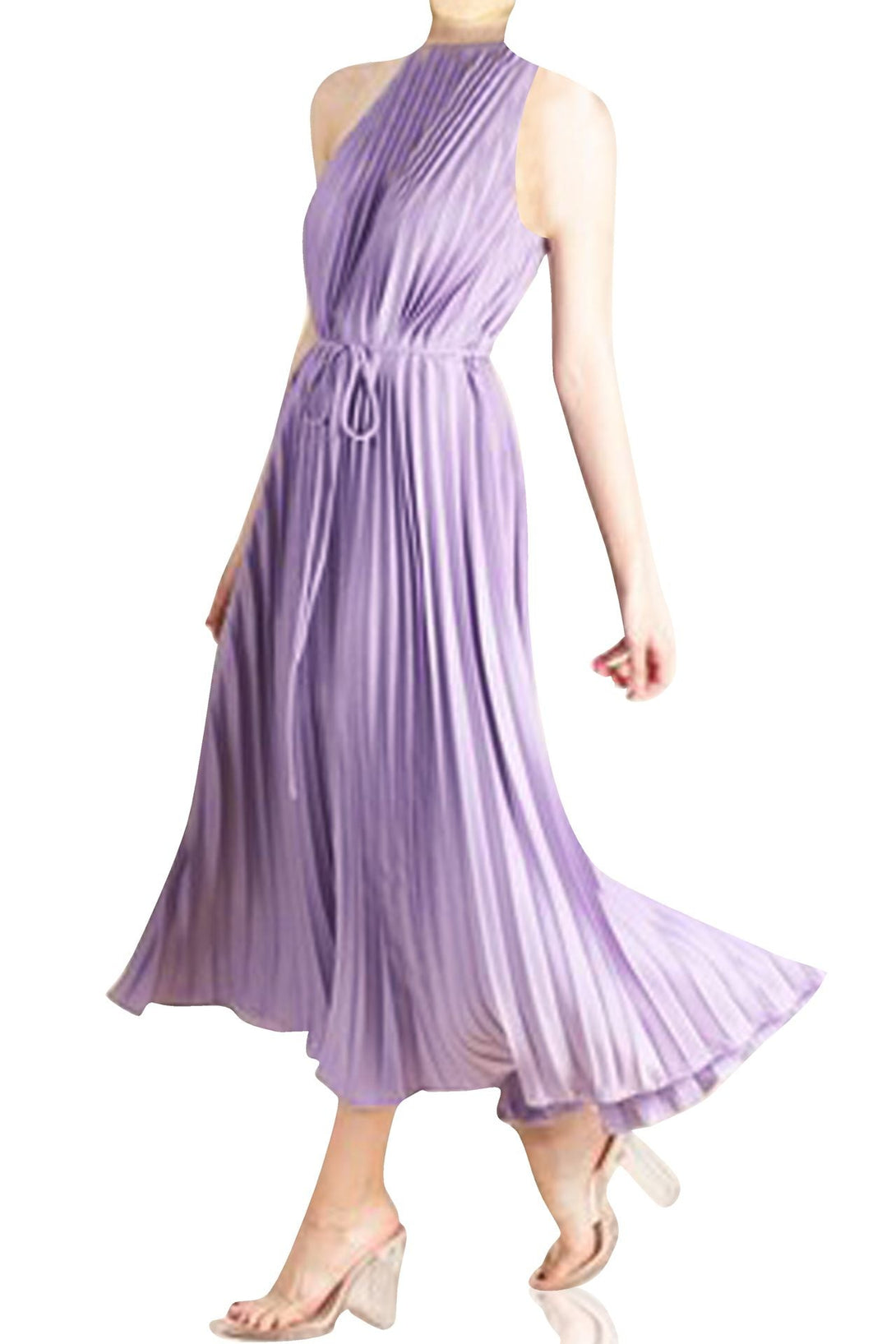 HT 360 Collective - Long Summer Dresses | Maxi Dresses For Women HT360 Collective HT 360 Collective - Long Summer Dresses | Maxi Dresses For Women HT360 Collective