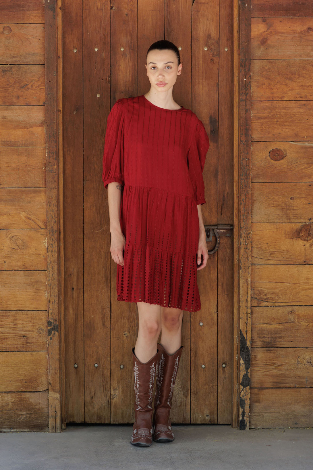 Cute Short Fall Dresses Must-Have Casual Mini Dresses in Your Wardrobe Cute Short Fall Dresses Must-Have Casual Mini Dresses in Your Wardrobe