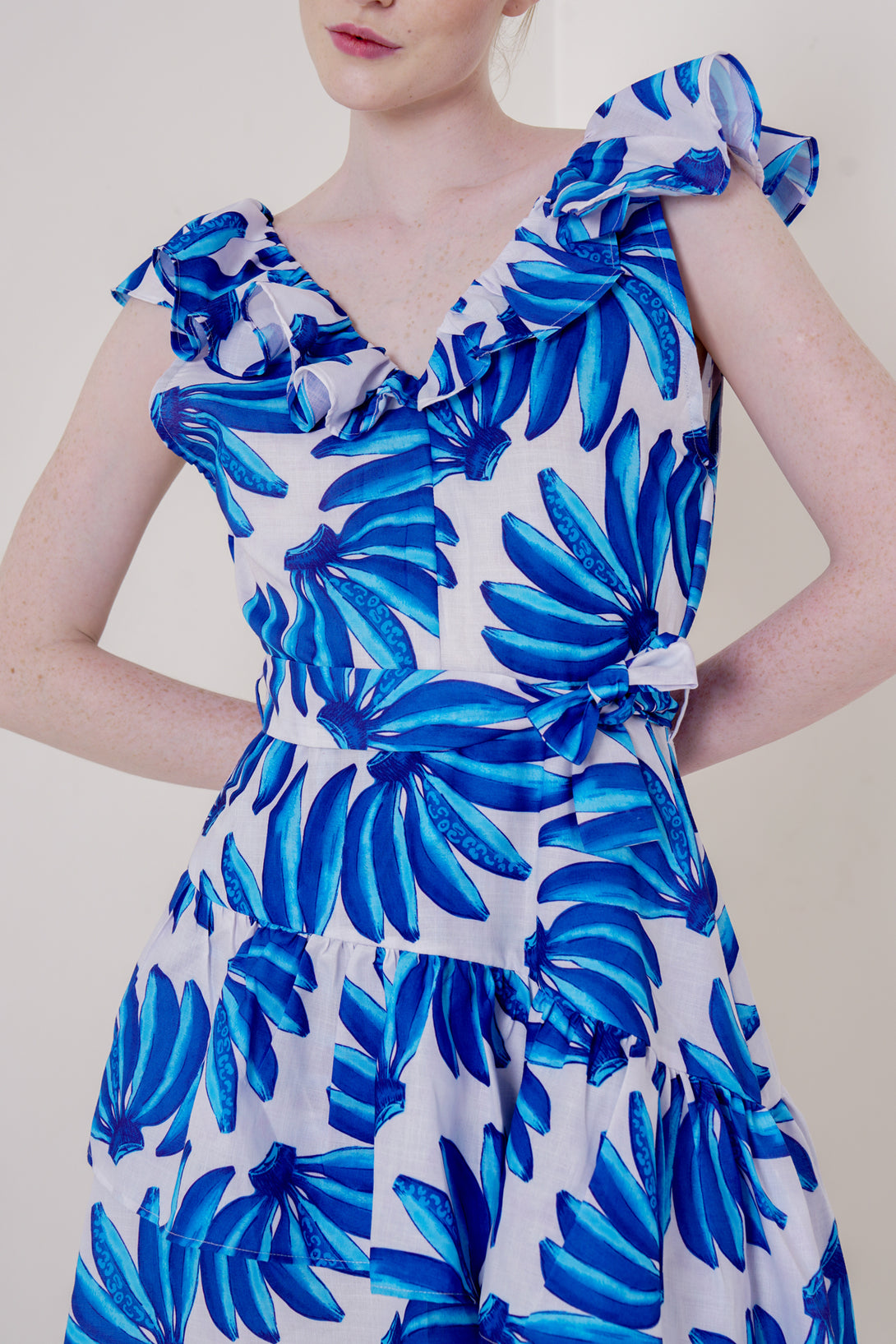 Designer Sexy Short Dresses | Mini Royal Blue Dress | Cute Short Dress Extra Large / Blue Designer Sexy Short Dresses | Mini Royal Blue Dress | Cute Short Dress Extra Large / Blue