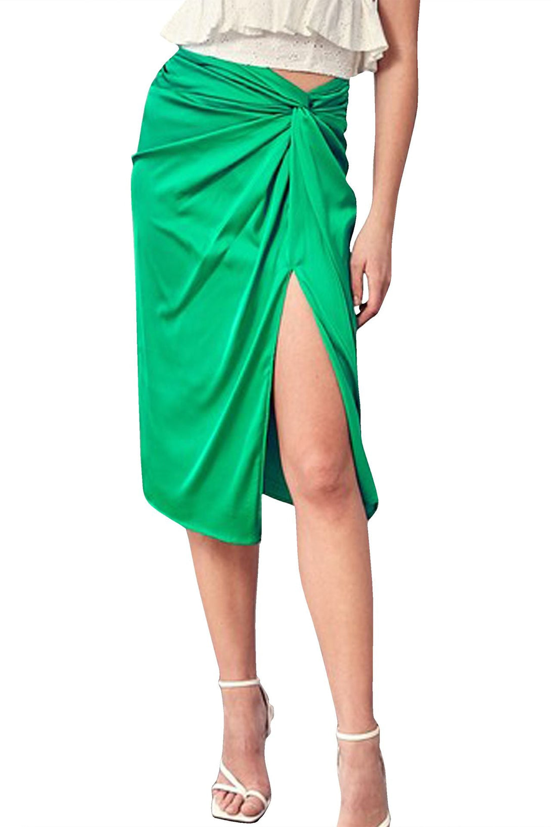 beach wrap skirt,
sarong womens,
sarong as a skirt, HT 360 Collective,