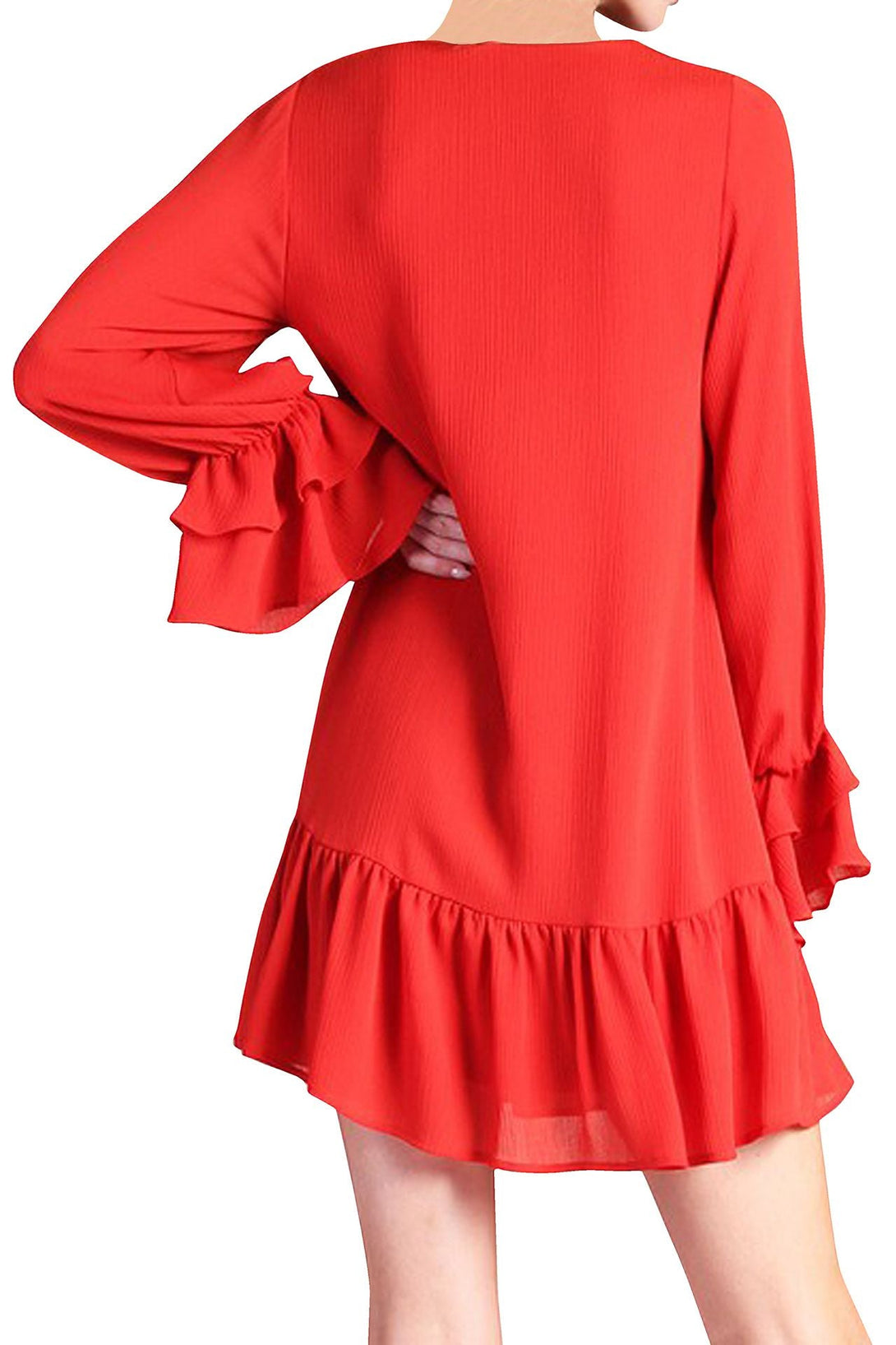 elegant mini dress, HT 360 Collective, short casual dresses,
mini summer dresses for women,