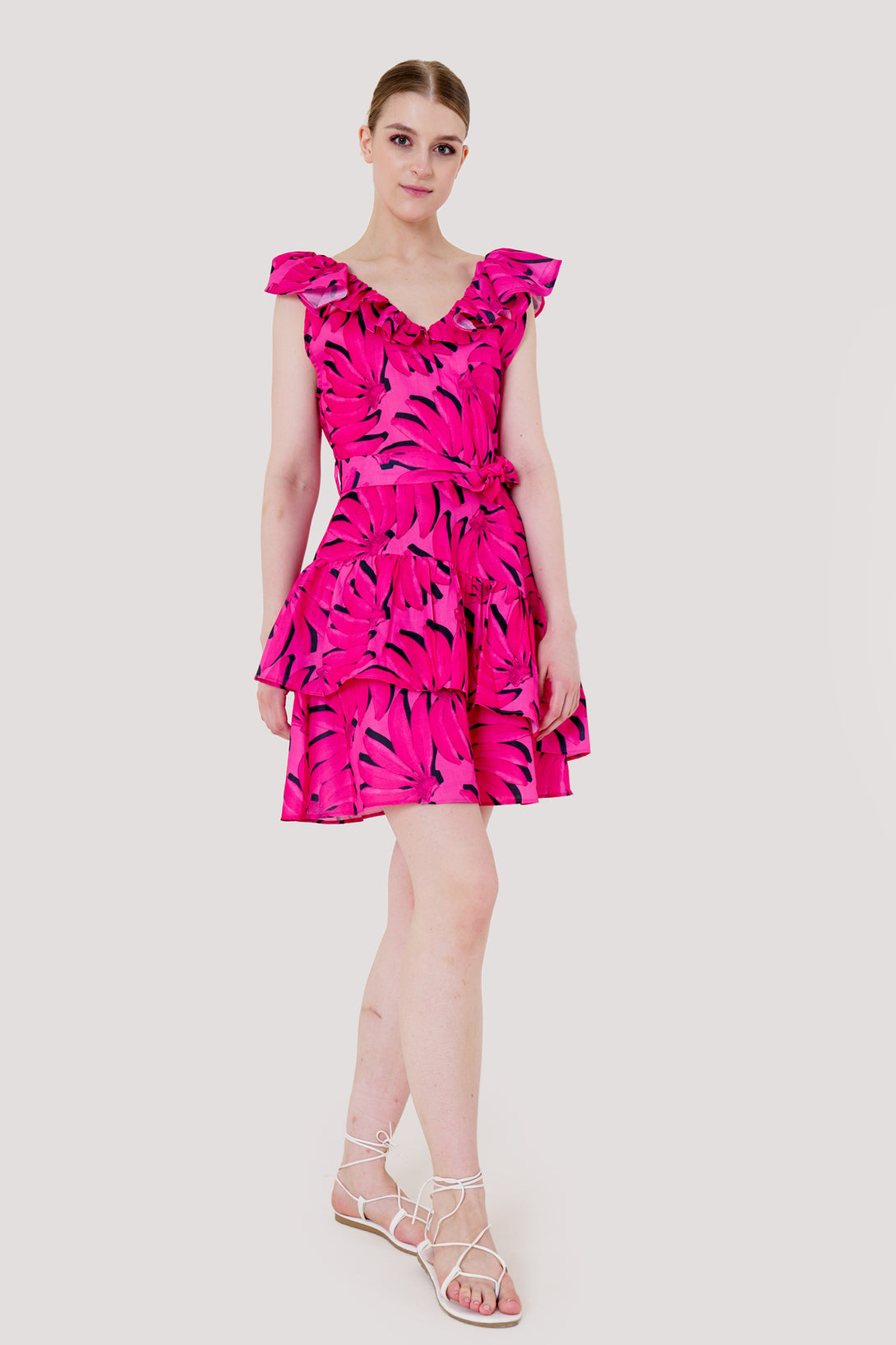 Designer Short Dresses | Mini Red Dresses For Women | Cute Short Dress HT360 Collective Designer Short Dresses | Mini Red Dresses For Women | Cute Short Dress HT360 Collective