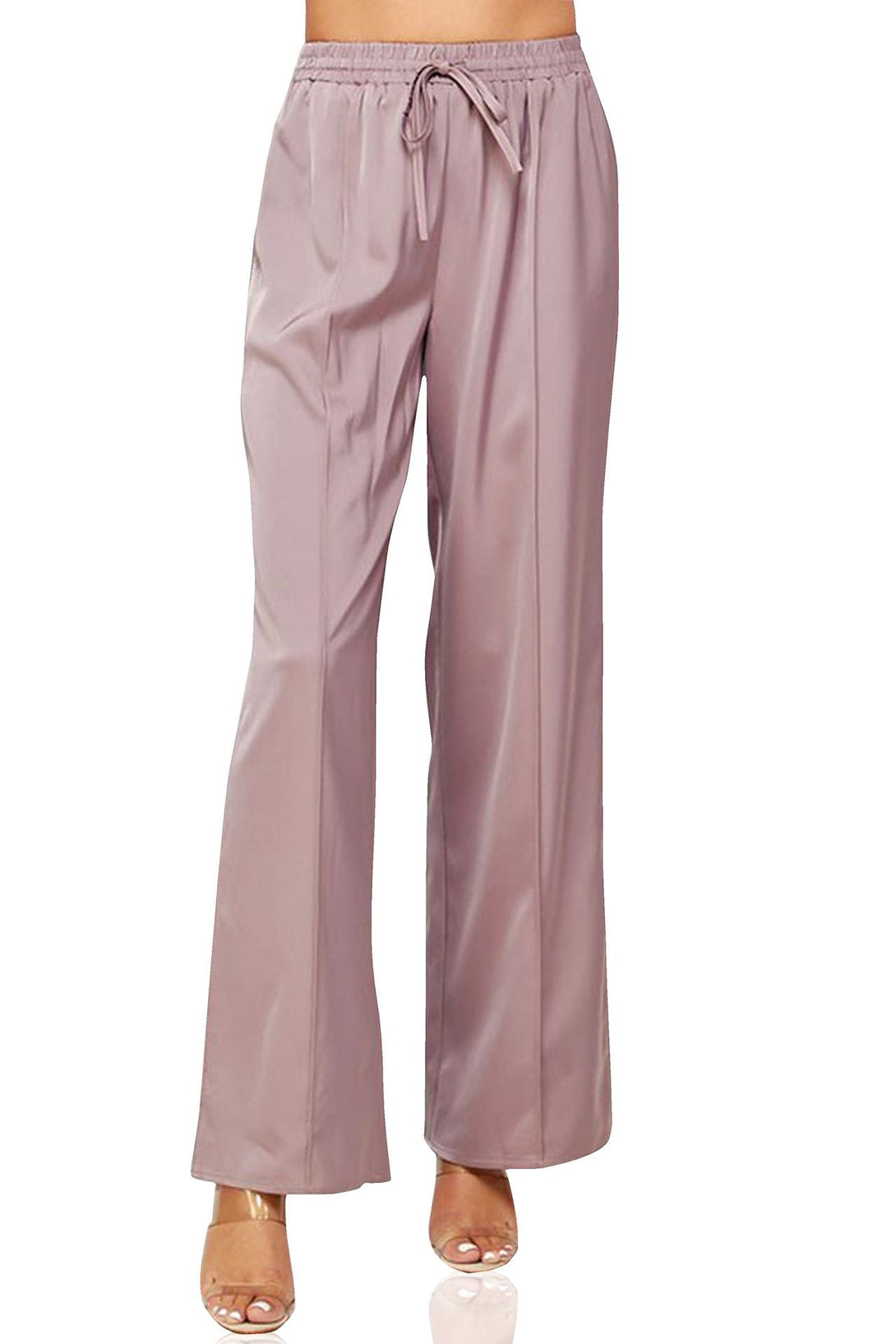 plazzo pent, HT 360 Collective,
plus size plazzo pants,
womens plazzo pants,