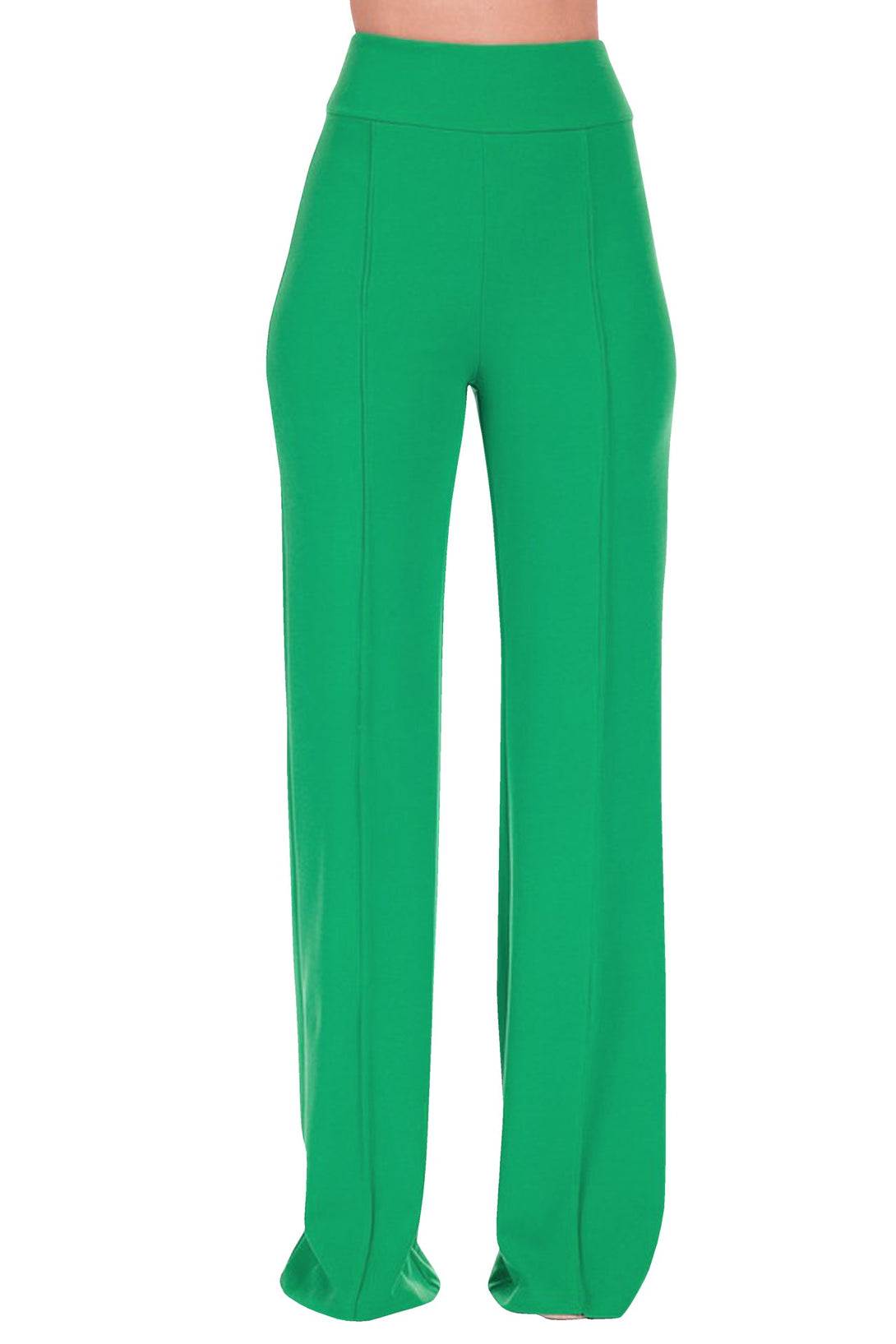 plazzo pant for women,
wide leg plazzo pants,
plazzo for woman, HT 360 Collective,