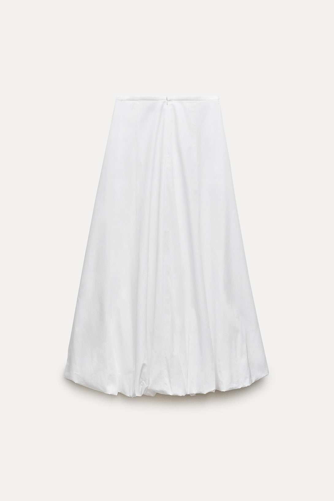 midi skirt, midi skirts for women, skirt and midi, mid skirts for women, HT 360 Collective,