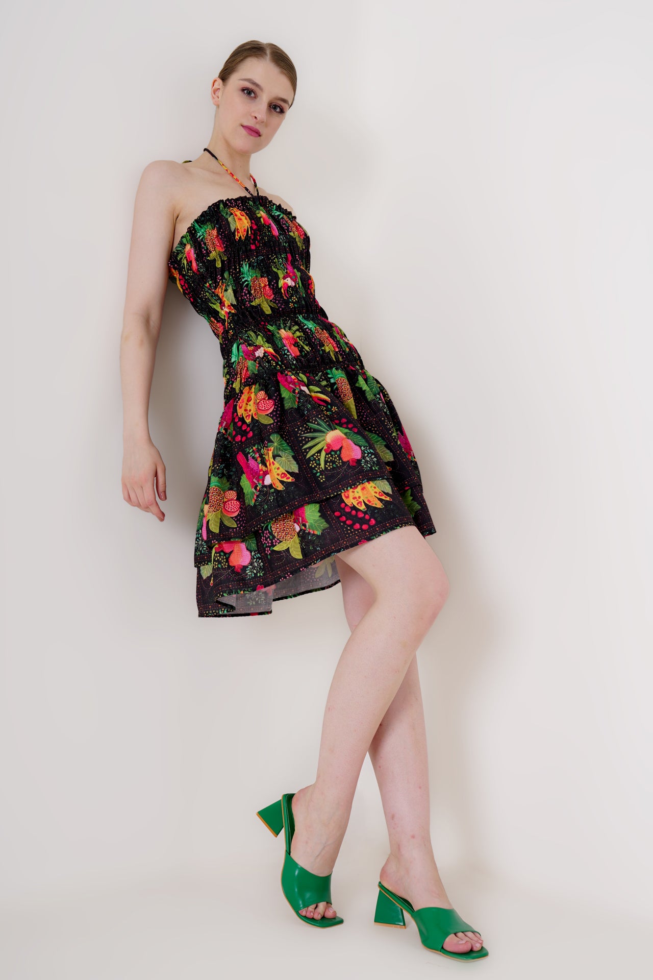 Designer Mini Dresses For Women Designer Mini Dresses For Women