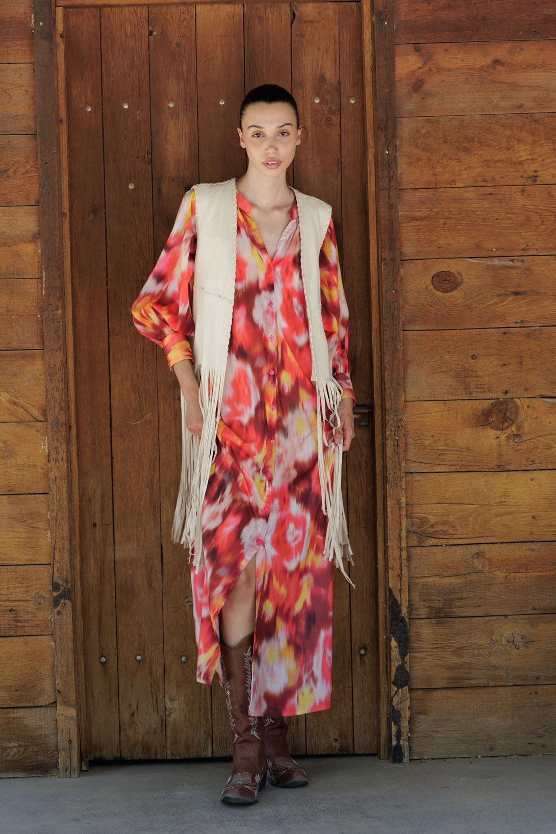white cover ups, white cover up dress, HT 360 Collective,  white coverups,
