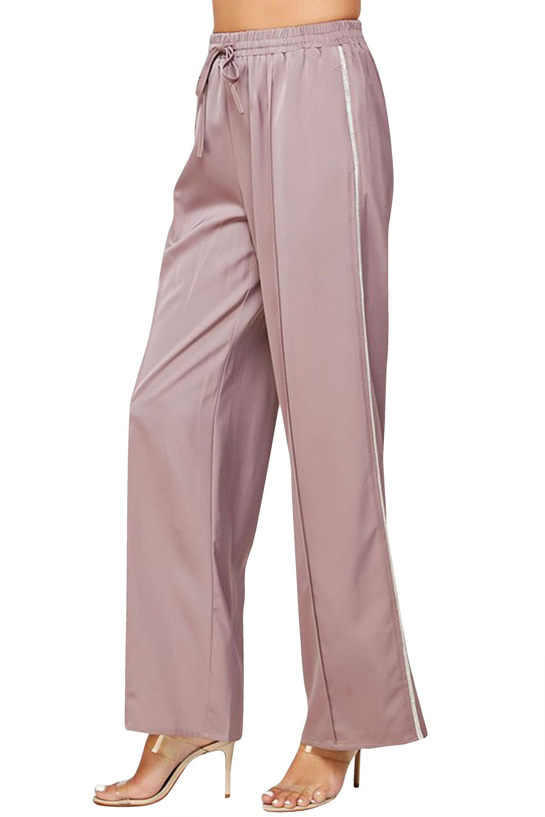 womens straight leg dress pants,
straight pants for women,
straight leg dress pants, HT 360 Collective,