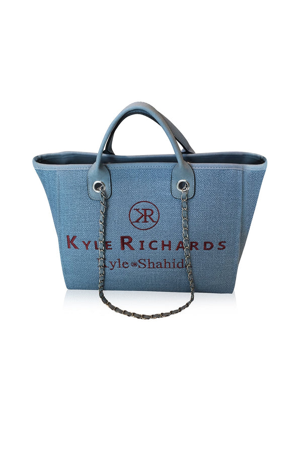 branded tote bags,
large tote bags for women,
best tote bags, HT 360 Collective,