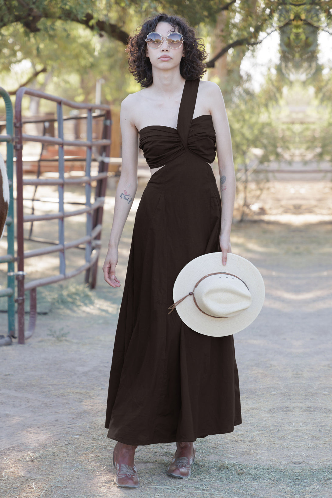 HT 360 Collective - Boho Style Maxi Dress | Maxi Dresses For Women HT360 Collective HT 360 Collective - Boho Style Maxi Dress | Maxi Dresses For Women HT360 Collective