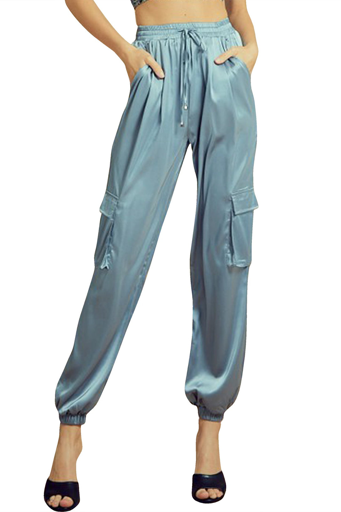 womens sweatpants with pockets,
dressy joggers for women,
jogger pajama pants, HT 360 Collective,