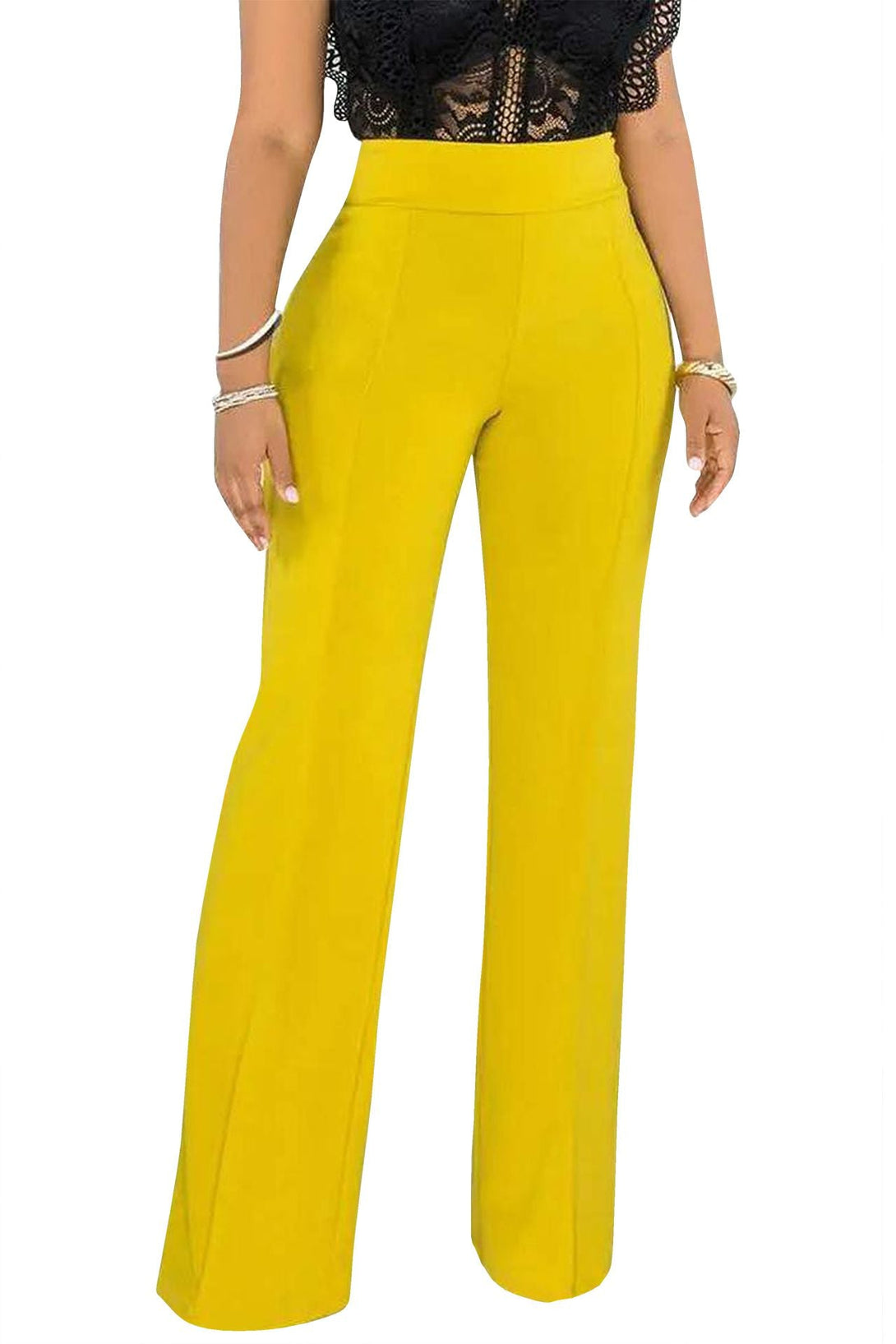 high waisted plazzo pants,
plazzo pant for women,
wide leg plazzo pants, HT 360 Collective,