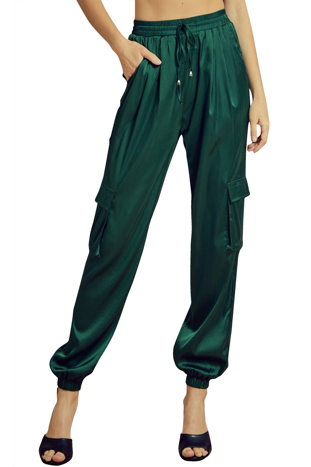 dressy joggers for women,
jogger pajama pants, HT 360 Collective,
high waisted joggers women,