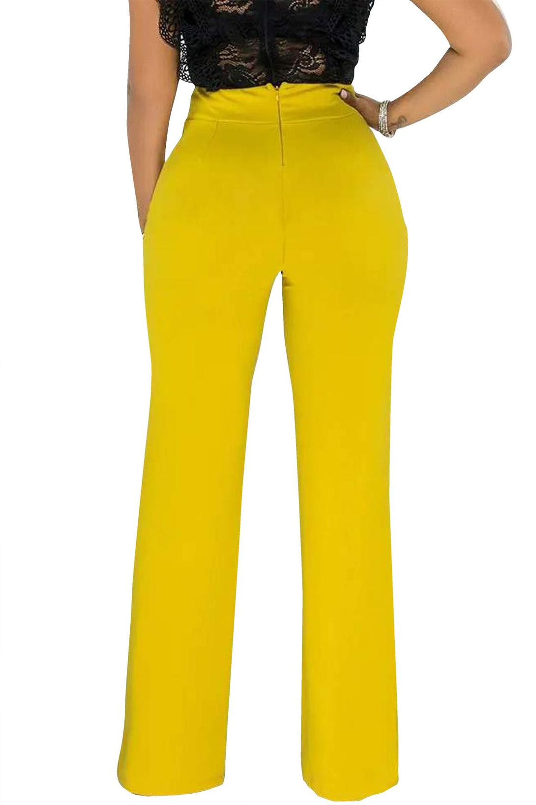 plazzo for woman,  womens plazzo pants, HT 360 Collective,
high waisted plazzo pants,
plazzo pant for women,