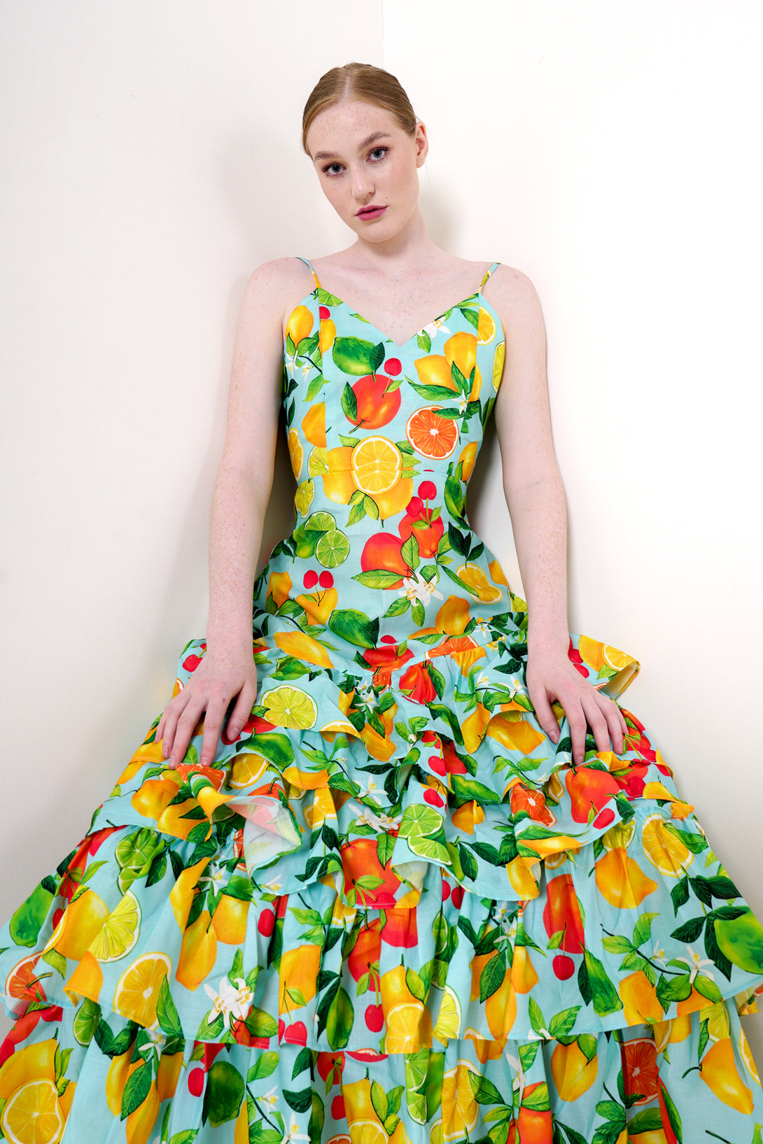 Designer Maxi Yellow Dresses For Women Designer Maxi Yellow Dresses For Women