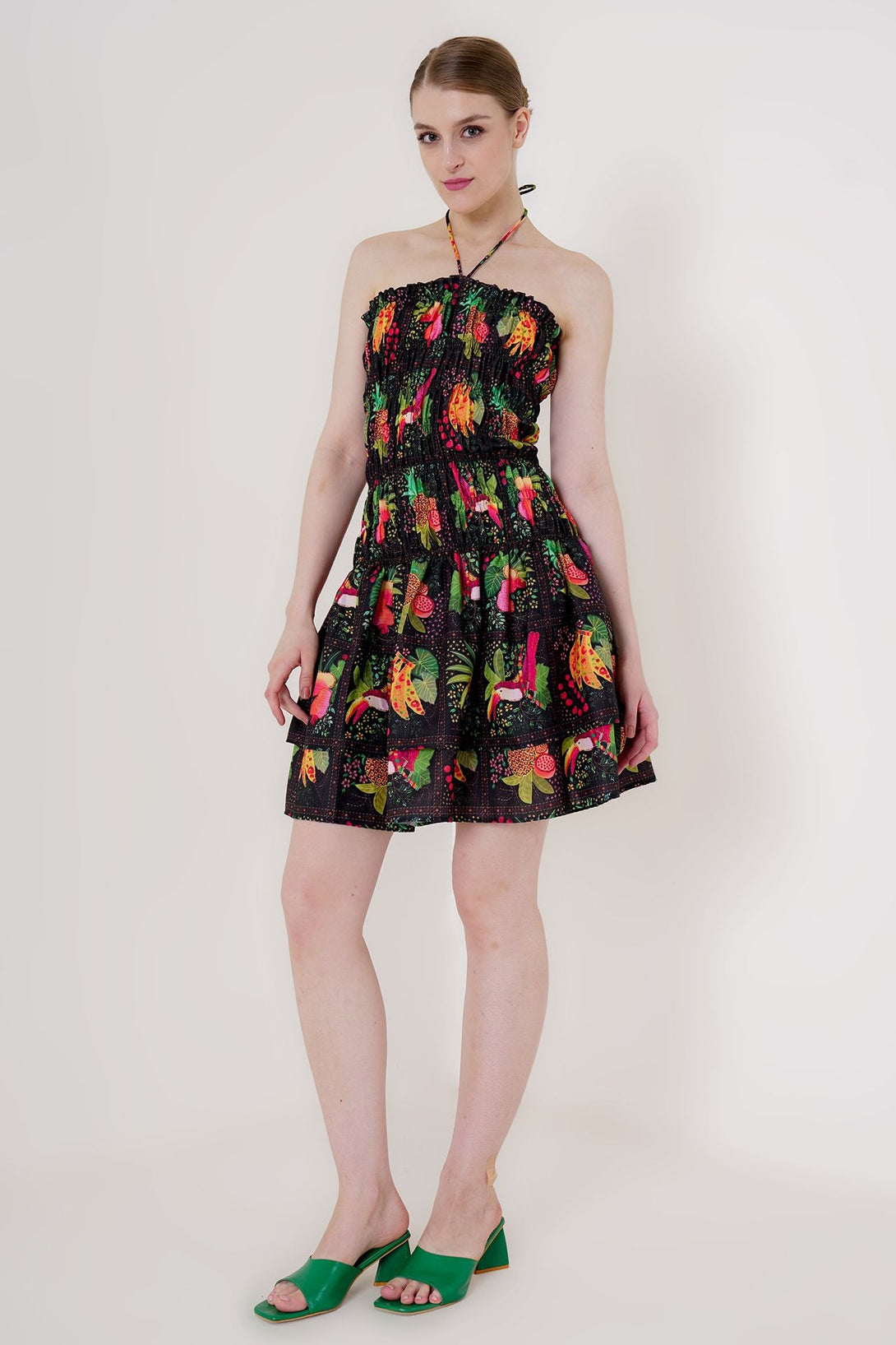 mini hot dresses for ladies Designer Mini Dresses For Women