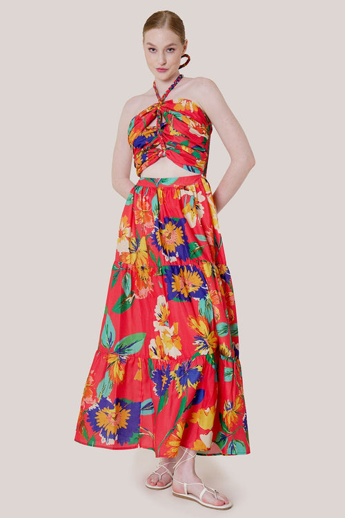 chinese dress ladies Amazon.com: BTFBM Women Summer Dresses Casual Sleeveless Maxi Dresses Cute  Floral Long Dress Wedding Guest Dress(Beige Green Flower,Small) : Clothing,  Shoes & Jewelry main image 0