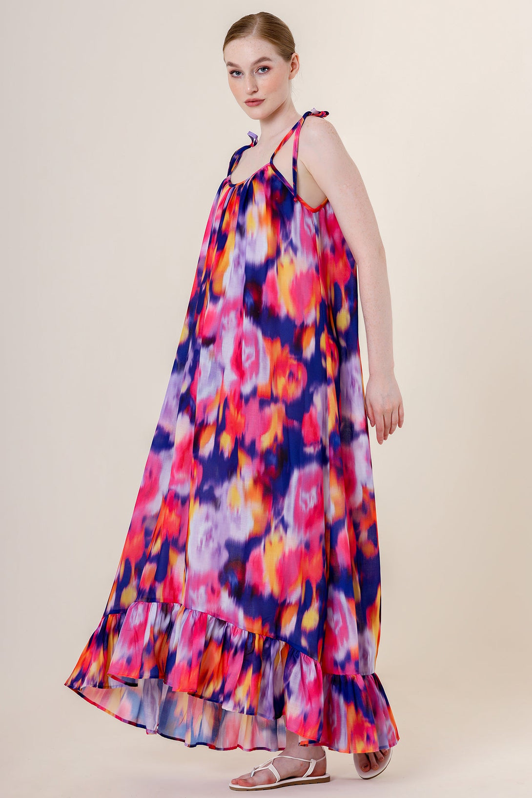  "purple maxi dress" "plus size maxi dresses" "flower print maxi dress" "maxi printed dress"