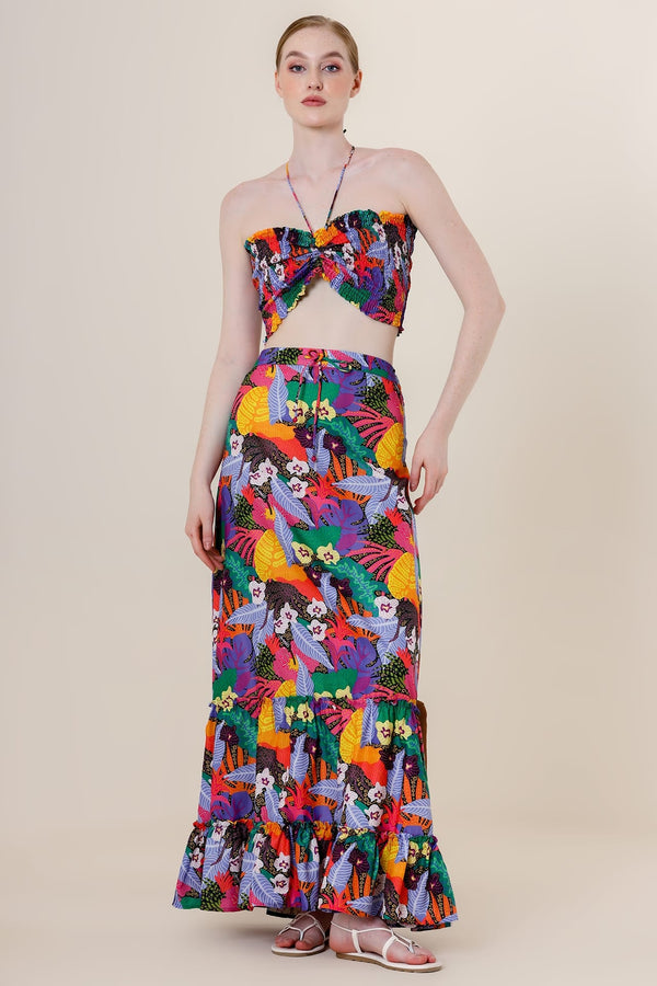 "purple maxi skirt plus size" "plus size maxi dresses" "purple skirt maxi" "maxi printed dress"