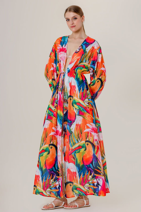 HT 360 Collective - Summer Dresses | Summer Outfits For Women HT360 Collective HT 360 Collective - Summer Dresses | Summer Outfits For Women HT360 Collective