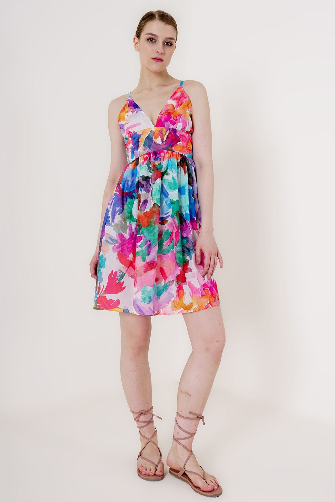 Designer Knee Length Cocktail Dress | Mini Dresses for Women Custom Designer Knee Length Cocktail Dress | Mini Dresses for Women Custom