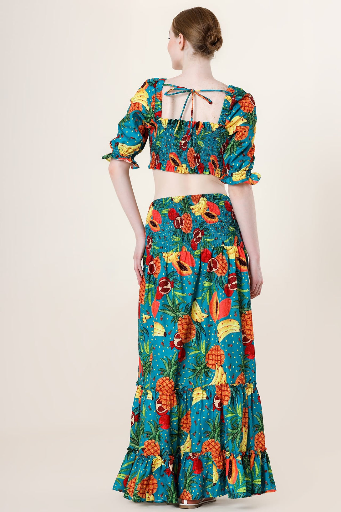 "long multicolor skirt" "plus size maxi dresses" "multicolor maxi skirt" "maxi printed dress"