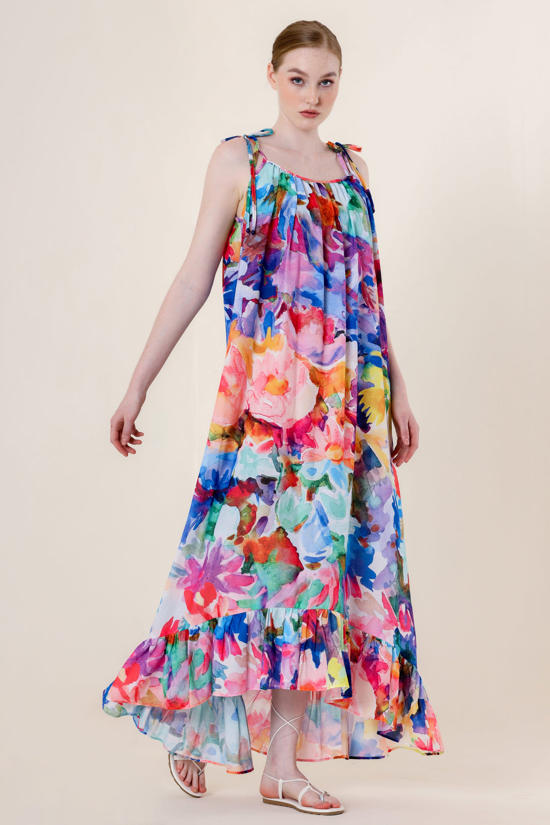 "colourful summer maxi dresses" "long cocktail dresses" "long dresses for women" "maxi colourful dress"