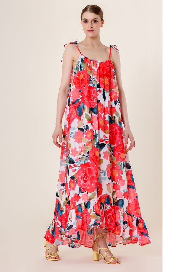 HT 360 Collective - Long Dresses For Women | Floor Length Dresses HT360 Collective HT 360 Collective - Long Dresses For Women | Floor Length Dresses HT360 Collective
