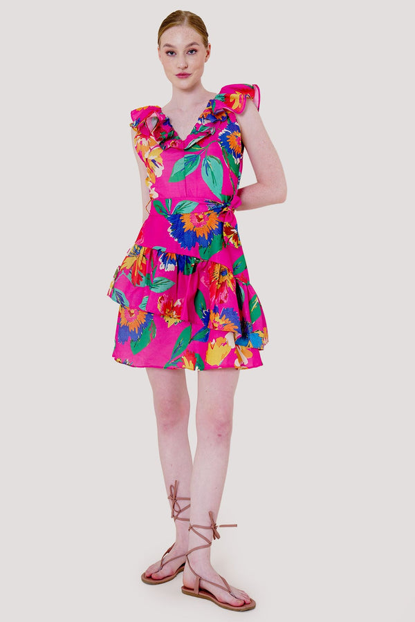 short dresses for women, light pink mini dress, cocktail mini dress long sleeve