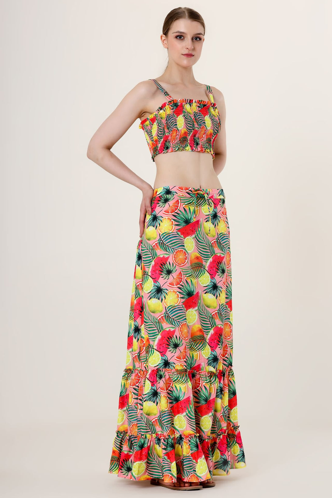 "pale yellow maxi skirt" "long cocktail dresses" "long dresses for women" "neon yellow maxi skirt"